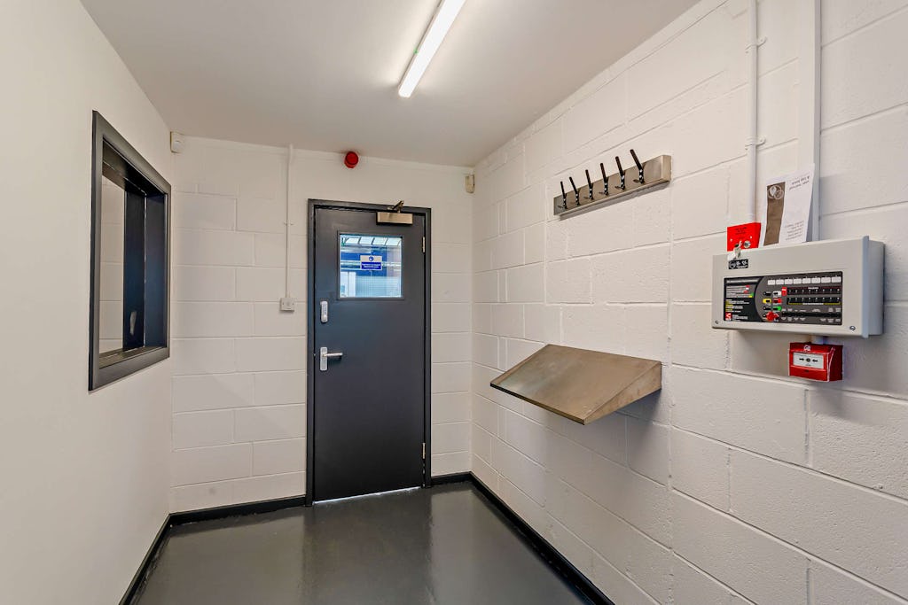Unit Image