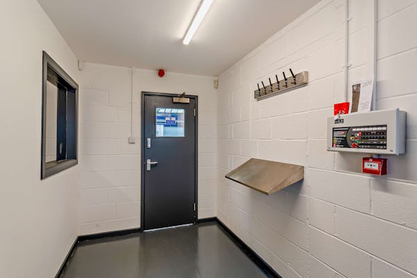 Unit Image