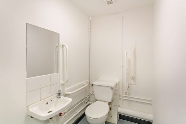 Unit Image