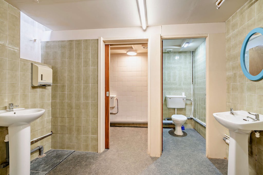 Unit Image
