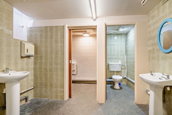 Unit Image
