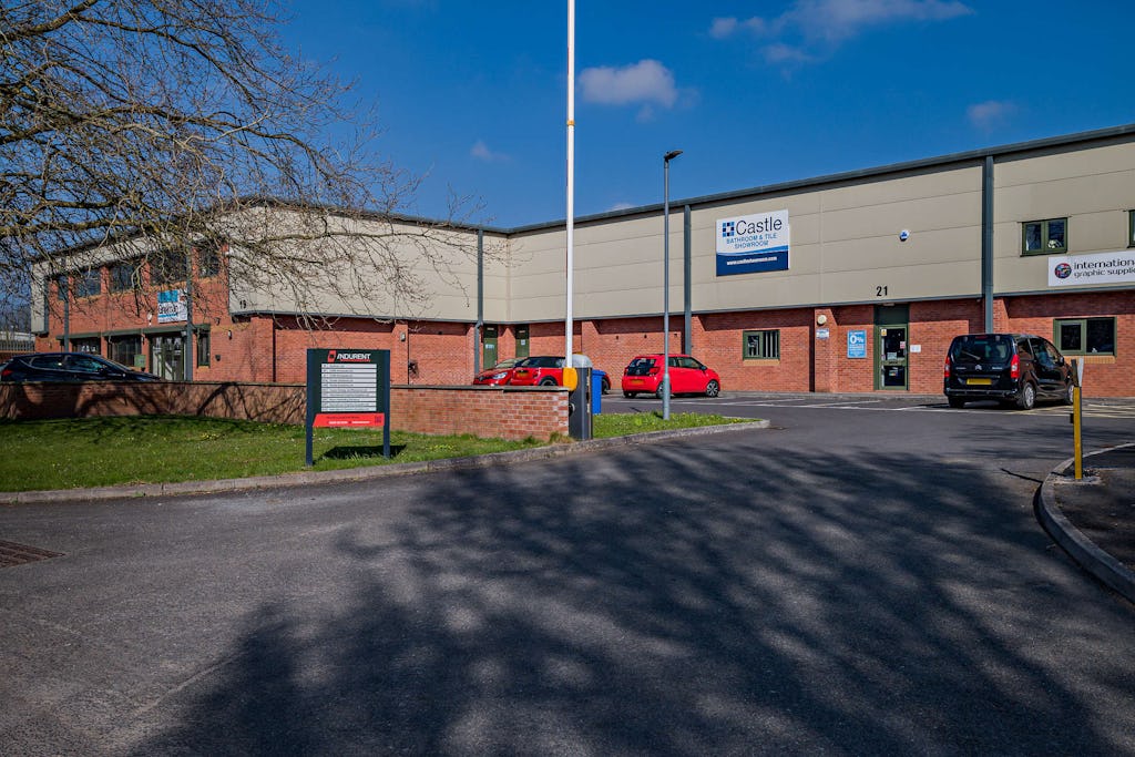 Unit Image
