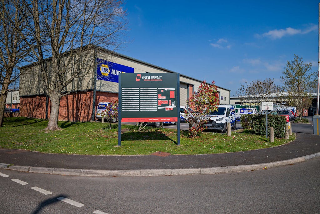 Unit Image