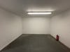 Unit Image