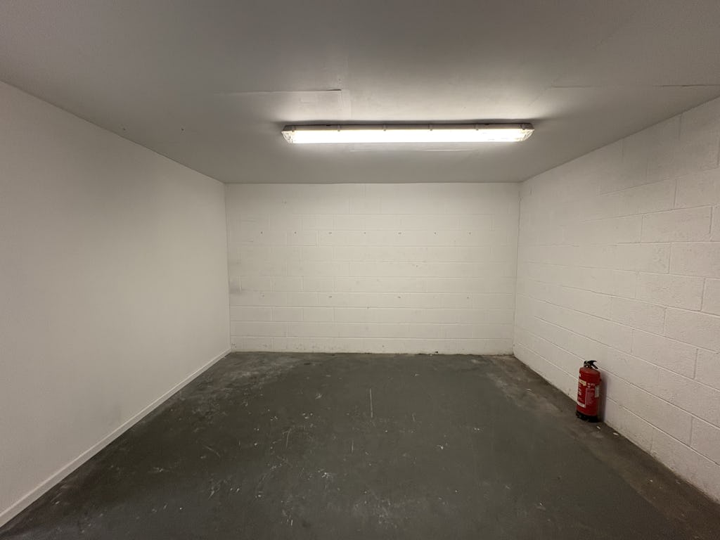 Unit Image