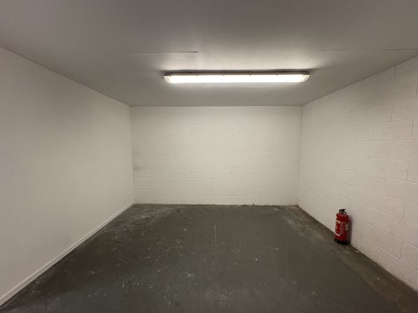Unit Image