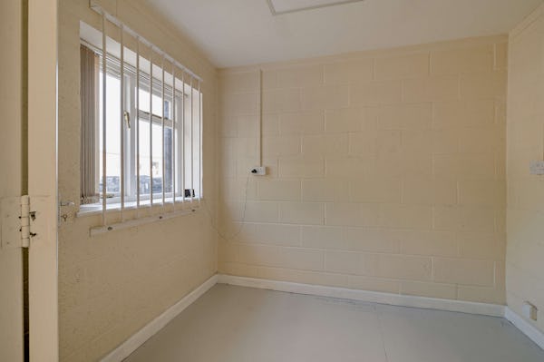 Unit Image