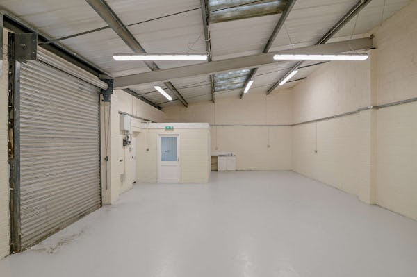 Unit Image