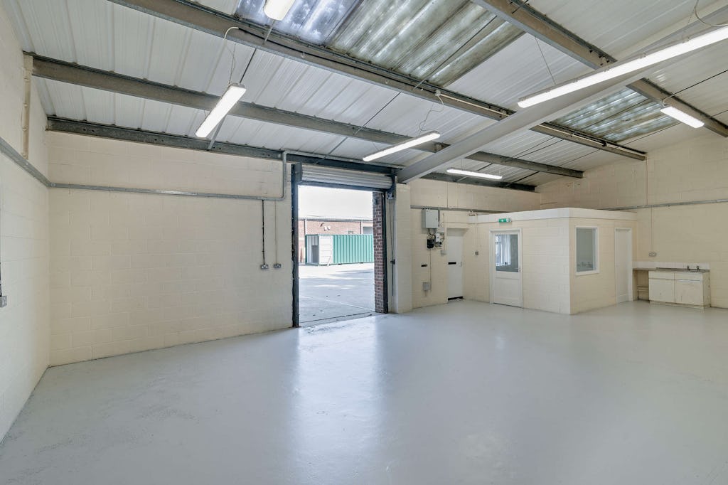 Unit Image