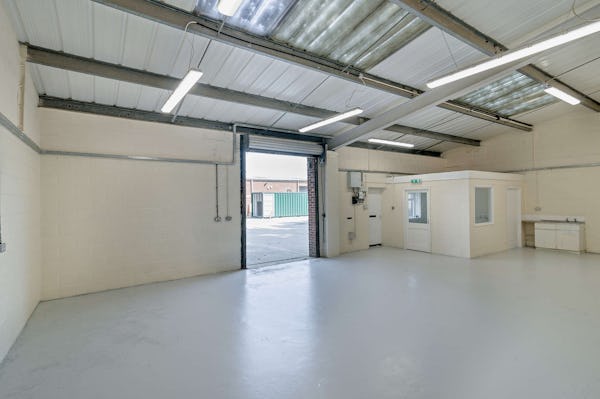 Unit Image