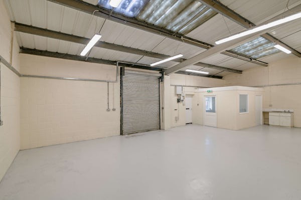 Unit Image