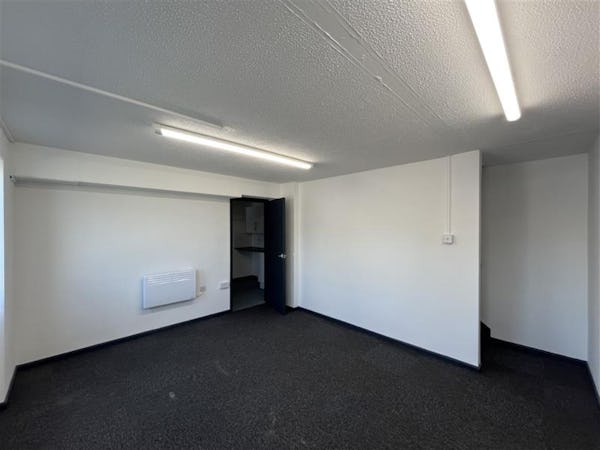 Unit Image