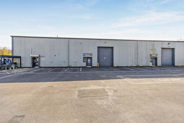 Unit Image
