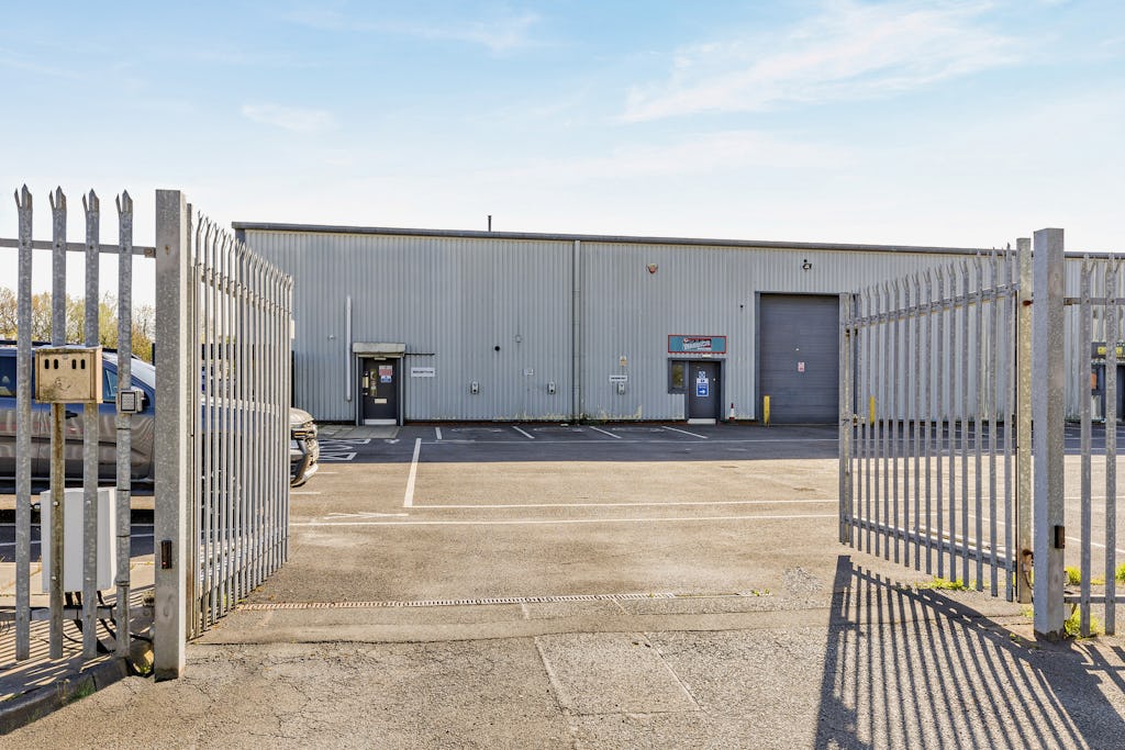 Unit Image