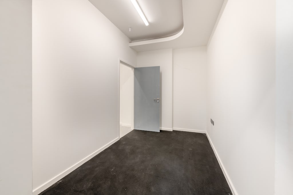 Unit Image