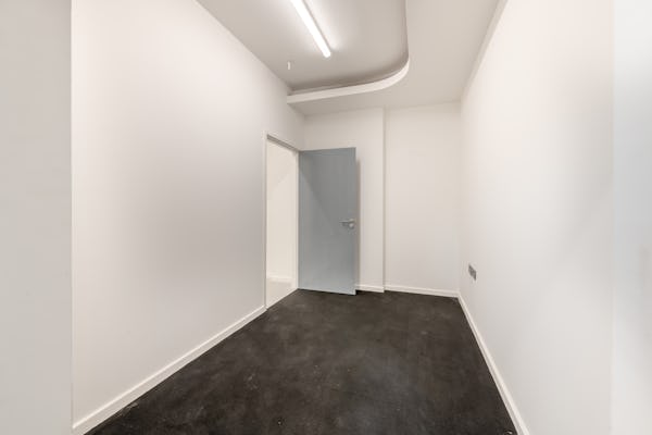 Unit Image