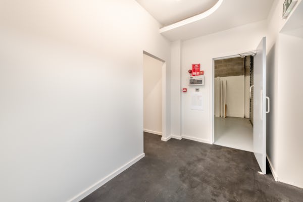 Unit Image