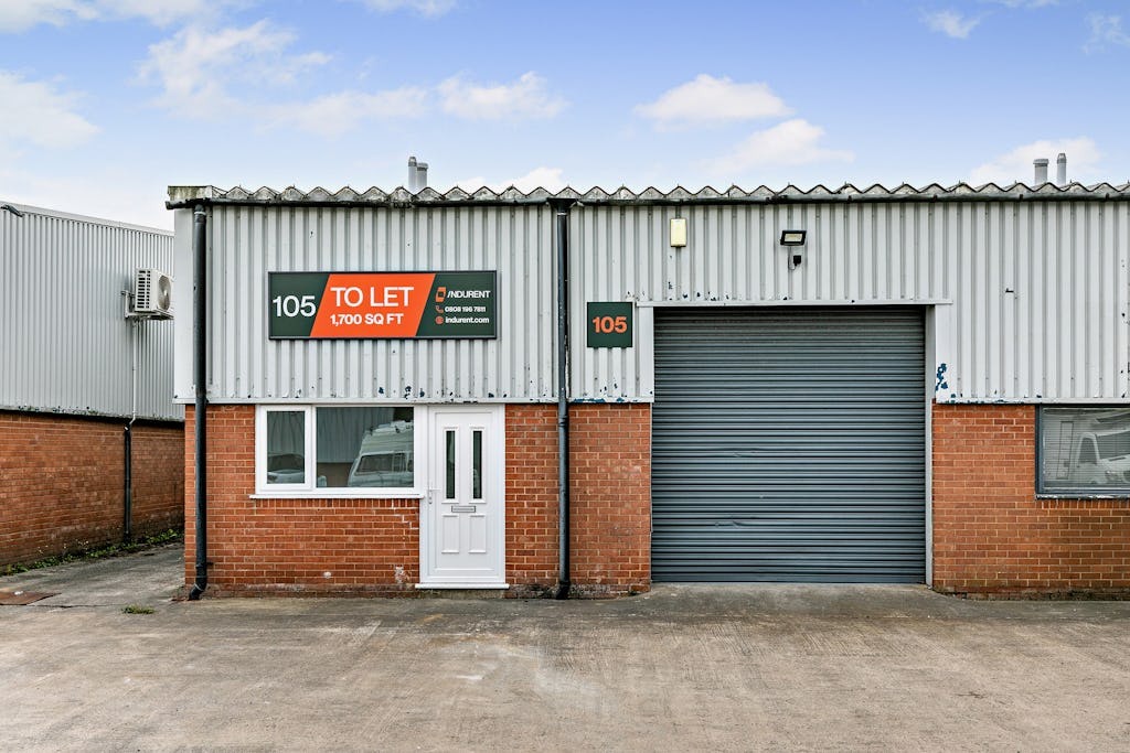 Unit Image