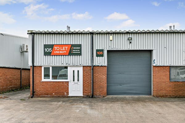 Unit Image