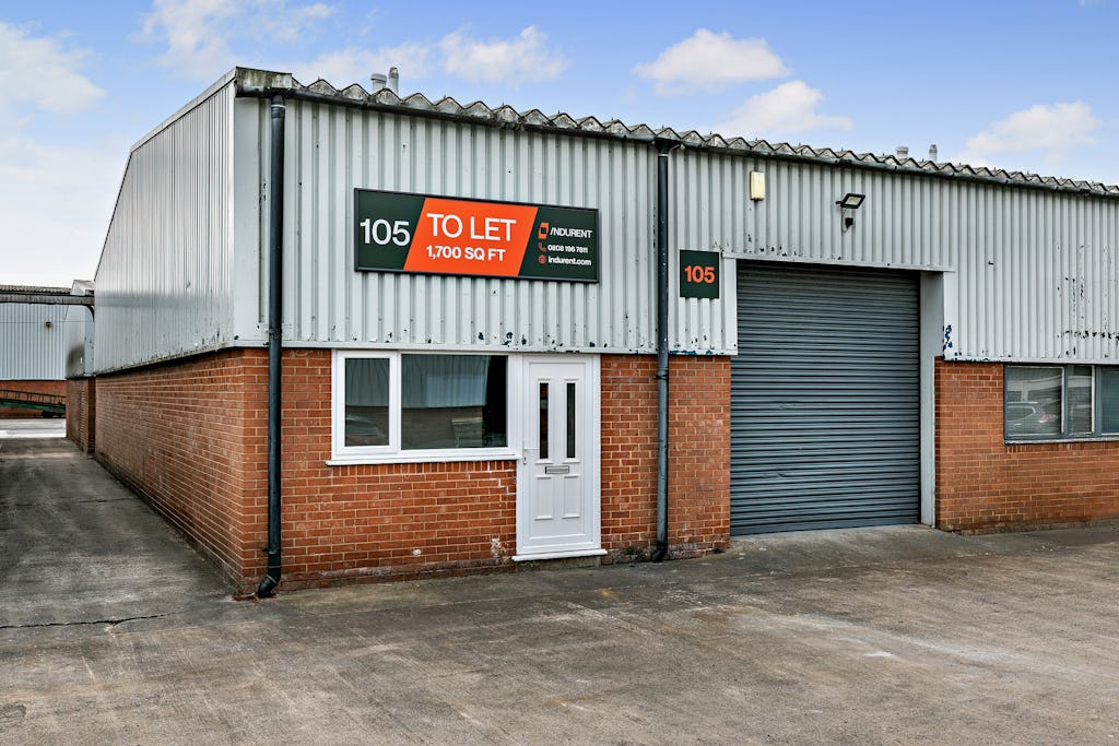 Unit Image