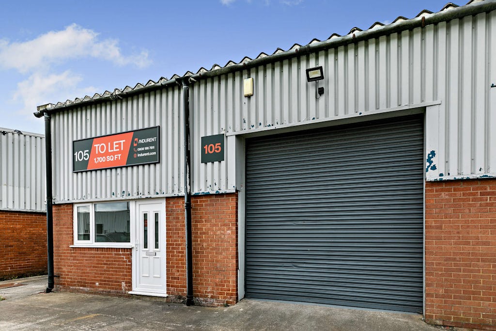 Unit Image