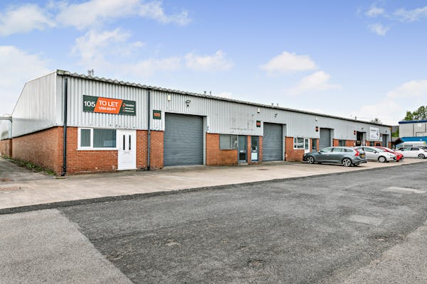 Unit Image