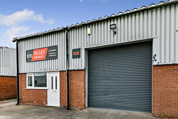 Unit Image
