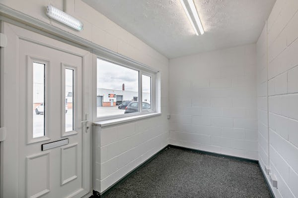 Unit Image