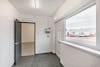 Unit Image