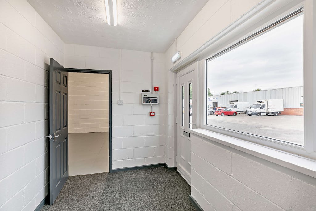 Unit Image