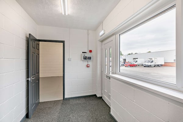 Unit Image