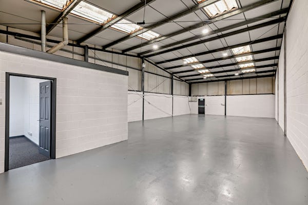 Unit Image