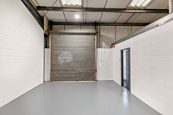 Unit Image