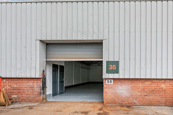 Unit Image