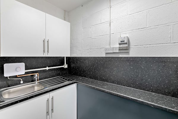 Unit Image