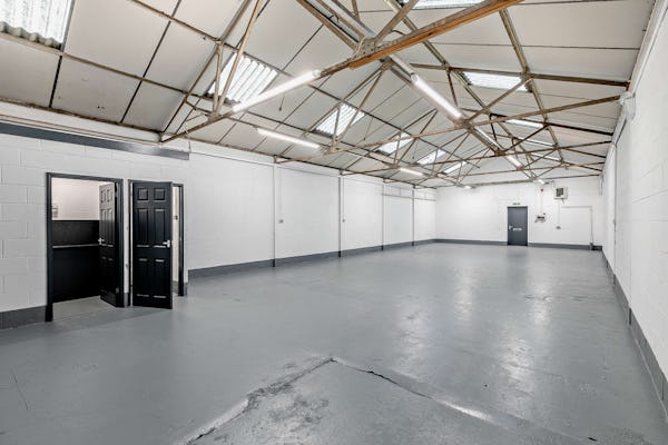 Unit Image