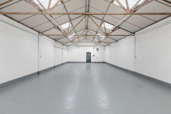 Unit Image