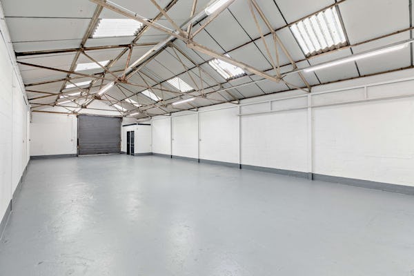 Unit Image