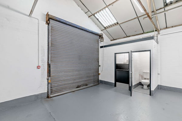 Unit Image