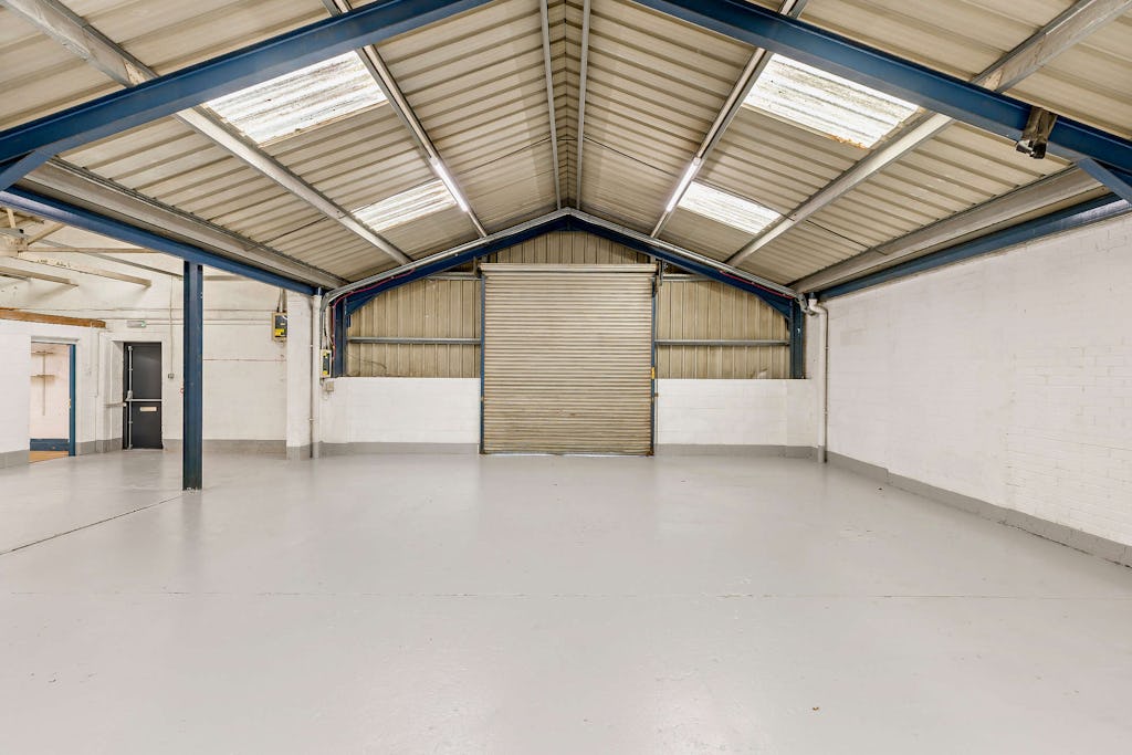 Unit Image