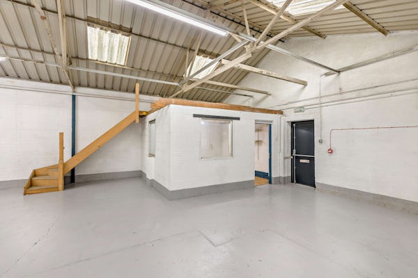 Unit Image