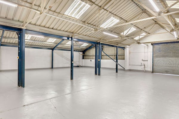 Unit Image