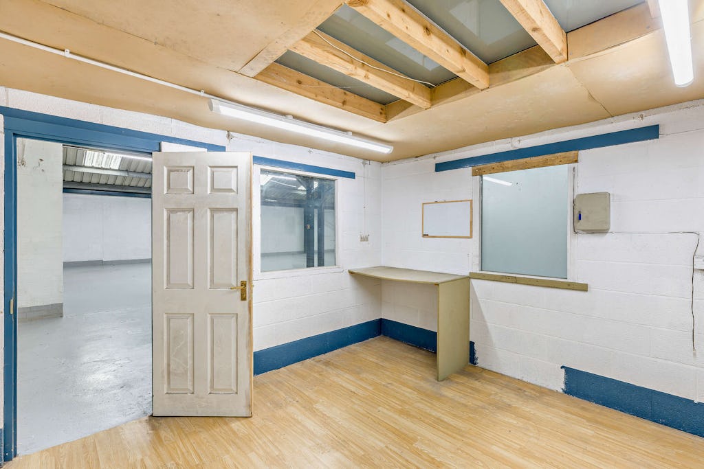 Unit Image