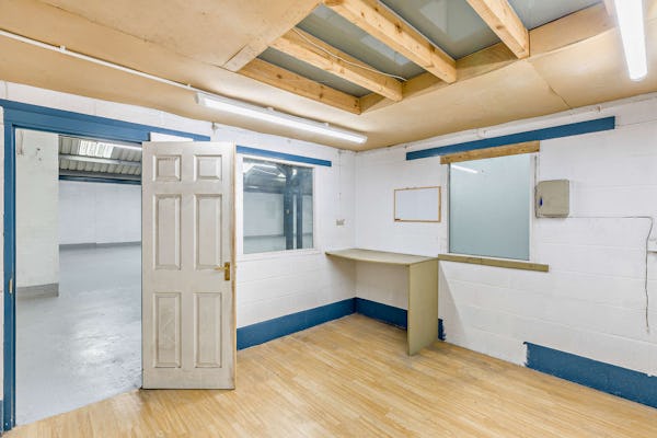 Unit Image