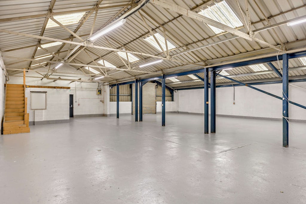 Unit Image