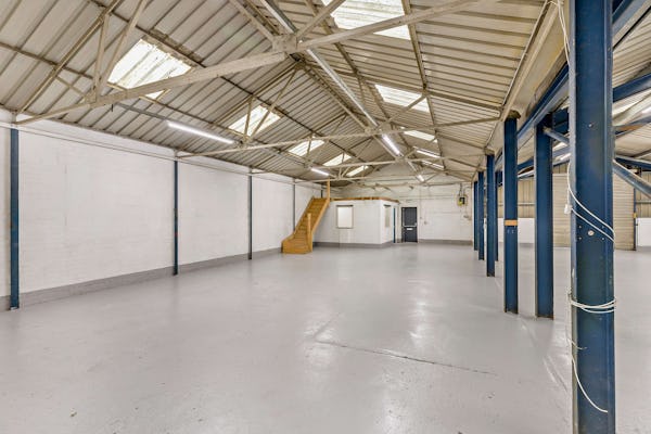 Unit Image