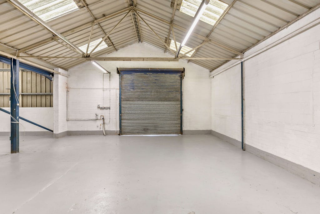 Unit Image