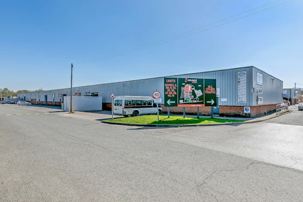 Unit Image