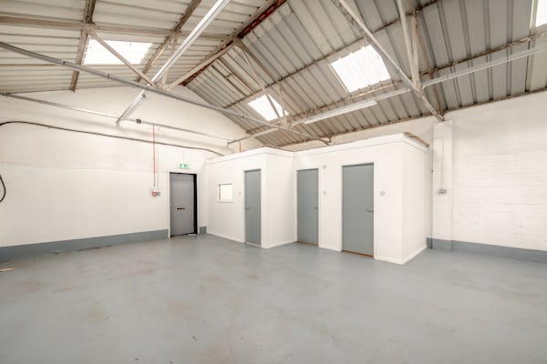 Unit Image