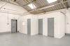 Unit Image